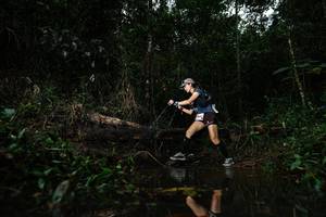 BIB: 
                            <button type="button" onclick="openModal(22481051)" class="btn btn-primary btn-sm float-right btn-popup" data-toggle="modal" data-target=".modal-high-quality">
                        <i class="fas fa-shopping-cart"></i> Add to Cart
                    </button>
                                            <button type="button" onclick="isThisMe(22481051, true)" class="btn btn-success btn-sm float-right btn-popup btn-isme hidden" data-toggle="tooltip" data-placement="bottom" title="นี่คือรูปของคุณใช่ไหม คลิกที่นี่เพื่อเอาเข้าอัลบั้ม">
                        <i class="fas fa-plus"></i> Add to album
                    </button>
                    <button type="button" onclick="isThisMe(22481051, false)" class="btn btn-warning btn-sm float-right btn-popup btn-isnotme hidden">
                        <i class="fas fa-ban"></i> Remove from album
                    </button>